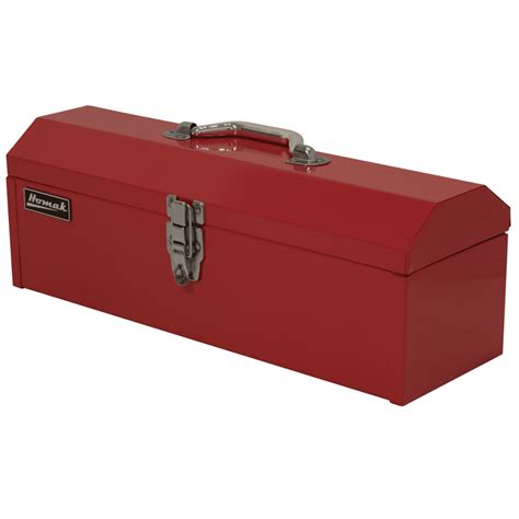 metal tool box with tools|metal hand carry tool boxes.